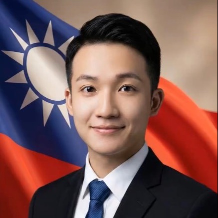 成育典